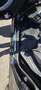 BMW 420 420d xDrive Coupe M Sport Aut. - thumbnail 7