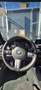 BMW 420 420d xDrive Coupe M Sport Aut. - thumbnail 6