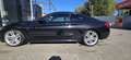 BMW 420 420d xDrive Coupe M Sport Aut. - thumbnail 9