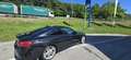 BMW 420 420d xDrive Coupe M Sport Aut. - thumbnail 3