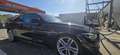 BMW 420 420d xDrive Coupe M Sport Aut. - thumbnail 8