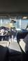 BMW 420 420d xDrive Coupe M Sport Aut. - thumbnail 5