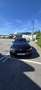 BMW 420 420d xDrive Coupe M Sport Aut. - thumbnail 2
