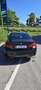 BMW 420 420d xDrive Coupe M Sport Aut. - thumbnail 4
