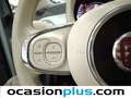 Fiat 500 1.0 Hybrid Dolcevita 52kW - thumbnail 25