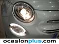 Fiat 500 1.0 Hybrid Dolcevita 52kW - thumbnail 14