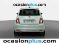 Fiat 500 1.0 Hybrid Dolcevita 52kW - thumbnail 15
