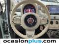 Fiat 500 1.0 Hybrid Dolcevita 52kW - thumbnail 22