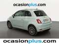 Fiat 500 1.0 Hybrid Dolcevita 52kW - thumbnail 3