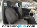 Fiat 500 1.0 Hybrid Dolcevita 52kW - thumbnail 19