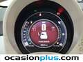 Fiat 500 1.0 Hybrid Dolcevita 52kW - thumbnail 23