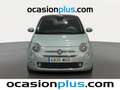 Fiat 500 1.0 Hybrid Dolcevita 52kW - thumbnail 13