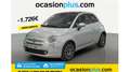 Fiat 500 1.0 Hybrid Dolcevita 52kW - thumbnail 1