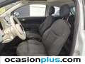 Fiat 500 1.0 Hybrid Dolcevita 52kW - thumbnail 11