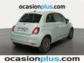 Fiat 500 1.0 Hybrid Dolcevita 52kW - thumbnail 4