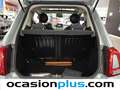 Fiat 500 1.0 Hybrid Dolcevita 52kW - thumbnail 16
