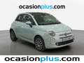 Fiat 500 1.0 Hybrid Dolcevita 52kW - thumbnail 2