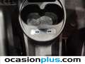 Fiat 500 1.0 Hybrid Dolcevita 52kW - thumbnail 31