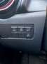 Mazda CX-3 1.5 SKYACTIV-D 4WD Automaat Keyless Led Full Full Rood - thumbnail 14