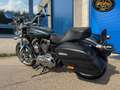 Harley-Davidson Superlow SuperLow 1200T Bleu - thumbnail 2