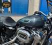 Harley-Davidson Superlow SuperLow 1200T Bleu - thumbnail 10