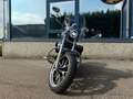 Harley-Davidson Superlow SuperLow 1200T Bleu - thumbnail 11