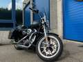 Harley-Davidson Superlow SuperLow 1200T Bleu - thumbnail 8