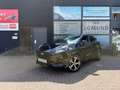 Ford Puma 1.0 EcoBoost Hybrid ST-Line Zwart - thumbnail 1