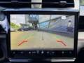 Ford Puma 1.0 EcoBoost Hybrid ST-Line Zwart - thumbnail 18