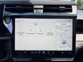 Ford Puma 1.0 EcoBoost Hybrid ST-Line Zwart - thumbnail 17