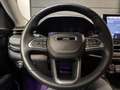 Jeep Compass S Zwart - thumbnail 18