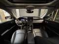 Jeep Compass S Zwart - thumbnail 11