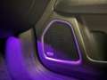 Jeep Compass S Zwart - thumbnail 19