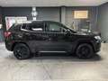 Jeep Compass S Zwart - thumbnail 4