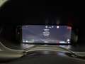 Jeep Compass S Zwart - thumbnail 17