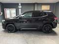 Jeep Compass S Zwart - thumbnail 3