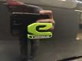 Jeep Compass S Zwart - thumbnail 8