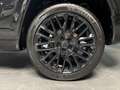 Jeep Compass S Zwart - thumbnail 6