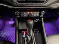 Jeep Compass S Zwart - thumbnail 15