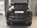 Jeep Compass S Zwart - thumbnail 5