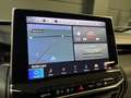Jeep Compass S Zwart - thumbnail 16