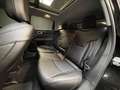 Jeep Compass S Zwart - thumbnail 12