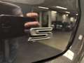 Jeep Compass S Zwart - thumbnail 9