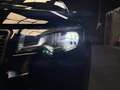 Jeep Compass S Zwart - thumbnail 10