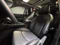 Jeep Compass S Zwart - thumbnail 13