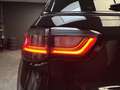 Jeep Compass S Zwart - thumbnail 7