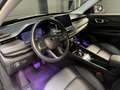 Jeep Compass S Zwart - thumbnail 14
