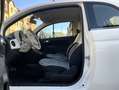 Fiat 500 Lounge TÜV NEU Weiß - thumbnail 20