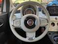 Fiat 500 Lounge TÜV NEU Weiß - thumbnail 14