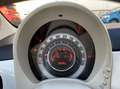 Fiat 500 Lounge TÜV NEU Weiß - thumbnail 15